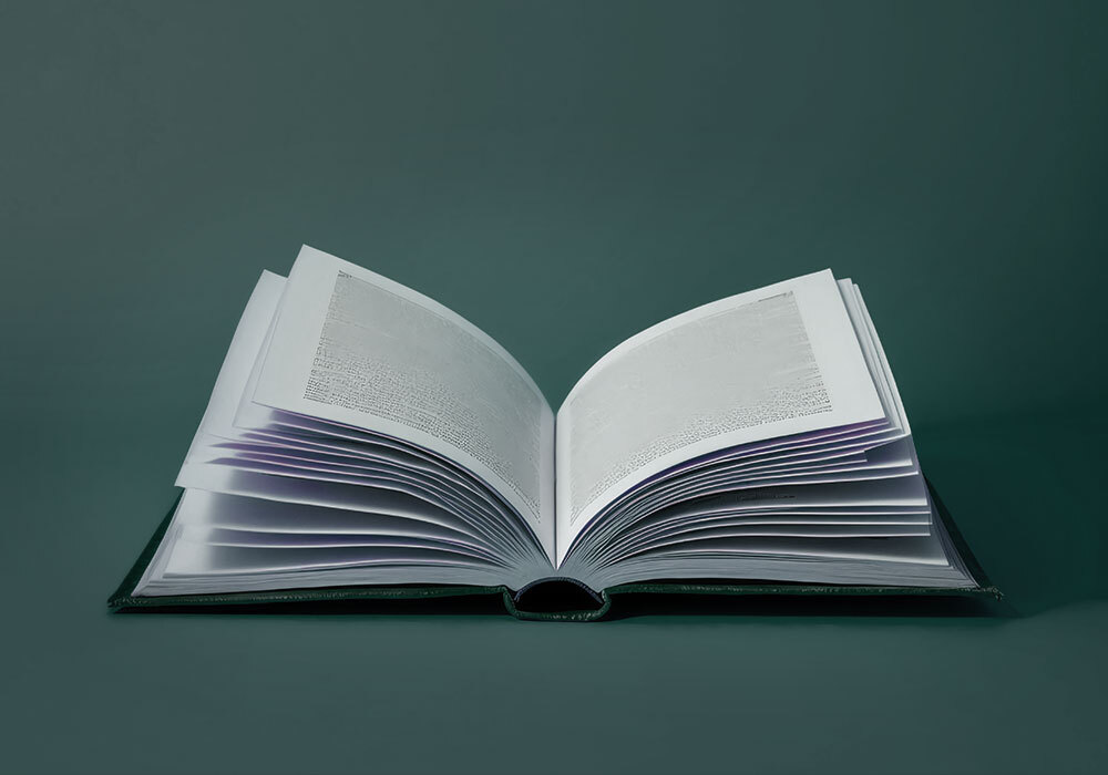 Diccionario de nombres en Farmacia Ana Iraizoz en Gorráiz, Navarra