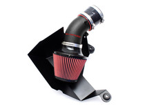 Neuspeed P-Flo Air Intake - MQB TDI