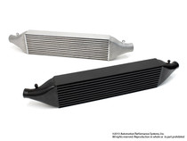 Neuspeed Front Mount Intercooler - MK7 GTI