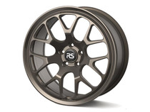 Neuspeed RSe142 - 19x9.0 (et45/5x112/66.5) - Gloss Bronze