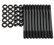 ARP Head Stud Kit - 2.0T FSI/TSI