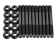 ARP Main Stud Kit - 2.0T FSI/TSI