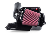 APR Open Carbon Fiber Intake - 1.8T/2.0T EA888 GEN3 MQB