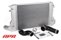 APR Intercooler System, 1.8T/2.0T FSI/TSI (non-Gen3)