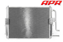 APR Coolant Performance System - 3.0T/4.0T