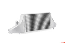 APR Front Mount Intercooler System - RS3 8V