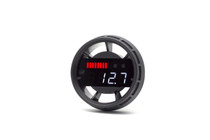 P3 Boost Gauge - Audi A3/S3/RS3 8V