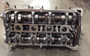 Complete AEB 1.8T Cylinder Head - Factory Remanufactured