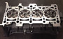 Complete AEB 1.8T Cylinder Head - Factory Remanufactured