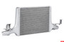 APR Front Mount Intercooler System (FMIC) - Audi B9 S4/S5 3.0T