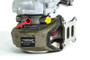 Torque Solutions Thermal Turbo Blanket- MQB 1.8T/2.0T Gen3