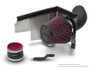 Neuspeed P-Flo Air Intake Kit - R32/A3/TT 3.2 VR6