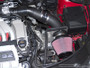 Neuspeed P-Flo Air Intake Kit - R32/A3/TT 3.2 VR6