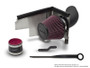 Neuspeed P-Flo Air Intake Kit - MK2 TTS