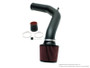 Neuspeed Race Cold Air Intake - MK4 R32 w/Dry Filter