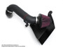 Neuspeed P-Flo Air Intake Kit - All 1.8T/2.0T MQB - Black- w/o SAI