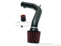 Neuspeed Race Cold Air Intake - MK4 1.8T/VR6 12v