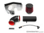 Neuspeed P-Flo Air Intake - B7 Passat TDI w/4pin MAF - Black w/Dry Filter