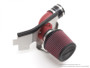 Neuspeed P-Flo Air Intake - MK5/6 TSI - Red w/Dry Filter