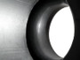 Neuspeed Hi-Flo Turbo Inlet Pipe - All MQB 1.8T/2.0T