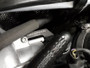 Neuspeed Hi-Flo Turbo Inlet Pipe - All MQB 1.8T/2.0T