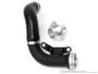 Neuspeed HI-FLO Turbo Discharge Pipe K04 - 2.0T FSI(BPY) - Early