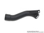 Neuspeed Lower Intercooler Pipe - MK4 1.8T