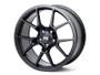 Neuspeed RSe10 - 18x8.0 (et45/5x112/57.1) - Satin black