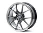 Neuspeed RSe10 - 18x8.0 (et45/5x112/57.1) - Hyper Black