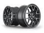 Neuspeed RSe122 - 18x8.0 (et45/5x112/57.1) - Gloss Bronze