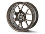 Neuspeed RSe122 - 18x9.0 (et40/5x112/66.5) - Gloss Bronze