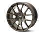 Neuspeed RSe12 - 18x8.5 (et45/5x112/57.1) - Satin Bronze