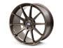 Neuspeed RSe102 - 19x9.5 (et25/5x112/66.5) - Satin Bronze