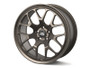 Neuspeed RSe142 - 19x9.0 (et40/5x112/66.5) - Gloss Bronze