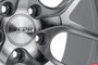 APR S01 Forged Wheel - 18x8.5 (et45/5x112/57.1/66.5) -  Silver/Machined