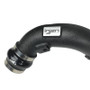 Injen Intercooler Pipe Set - B9 S4/S5 3.0T