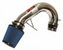 Injen Cold Air Intake - B9 A4 2.0T