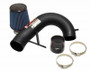 Injen Cold Air Intake - B9 A4 2.0T