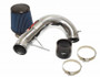 Injen Cold Air Intake - B9 A4 2.0T