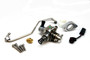 Nostrum Stage 3 Big Bore HPFP & Injector Kit - Gen1 TSI  EA888 Engines