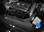 Integrated Engineering Cold Air Intake System - MQB 1.8T/2.0T