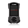 COBB Accessport for MQB VW GTI - GLI - Audi A3 - ECU