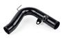 APR Charge Pipe Kit - Turbo Outlet Only - MQB 1.8T/2.0T