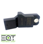 EQT 5bar T-map Sensor