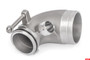 APR Turbo Inlet Pipe for MQB EA888 1.8T/2.0T