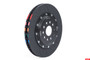 APR Brake Kit, MK7 GTI/A3/TT, 350mm w/Red Calipers