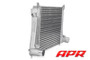 APR Intercooler System, 1.8T/2.0T MQB