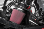 APR Carbon Fiber Open Intake System, 3.0T - B8/B8.5