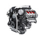 APR ECU Upgrade - 3.0T TFSI Gen2 - B8.5/C7- Simos 16