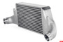 APR Front Mount Intercooler System - TTRS 8V